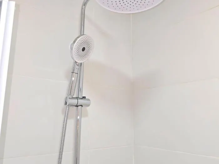 Begona White Pearl City Center Studio Nogalera By Namaste Elite Torremolinos 0*,  Spanien